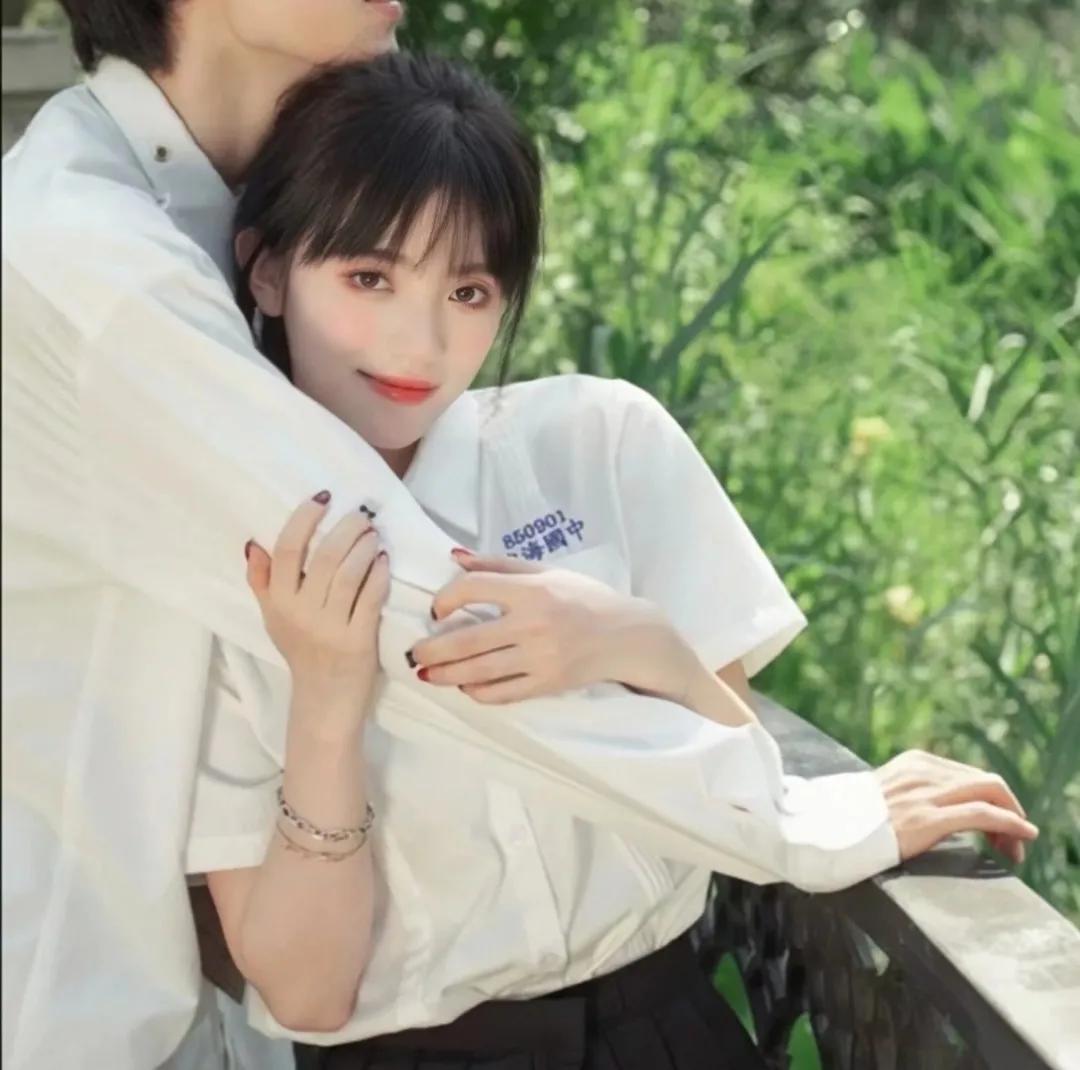 可爱网名二字女生仙气,女生仙气森系可爱网名昵称5字