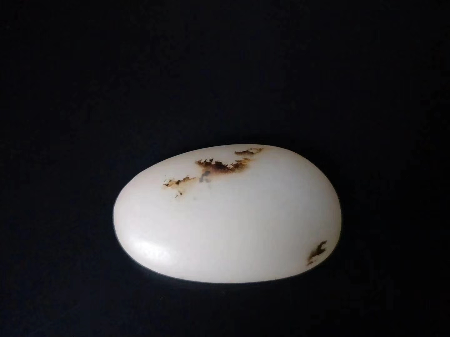 和田玉弥勒佛佩戴禁忌,和田玉观音吊坠佩戴禁忌