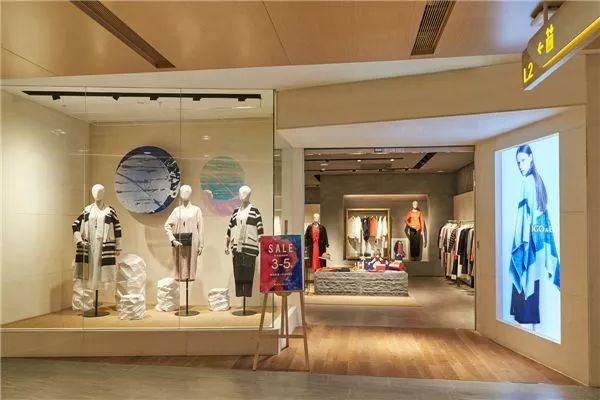 佳乐世纪城好不好耍,佳乐世纪城攻略