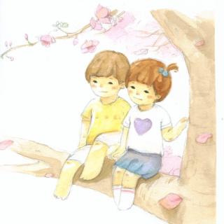 《窗边的小豆豆》：每个人心中都有一座“巴学园”