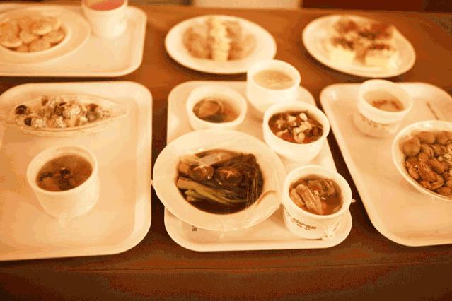 九龙医院2016年周年庆,九龙医院12周年庆