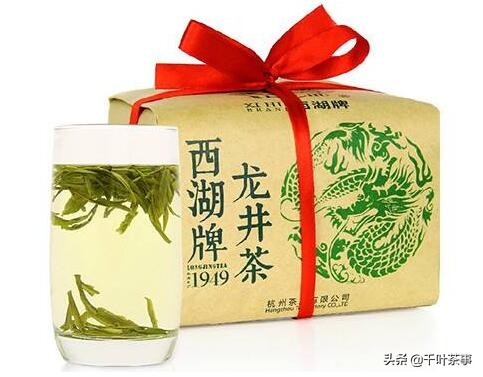 西湖龙井哪个品牌最正宗,西湖龙井哪个品牌比较好
