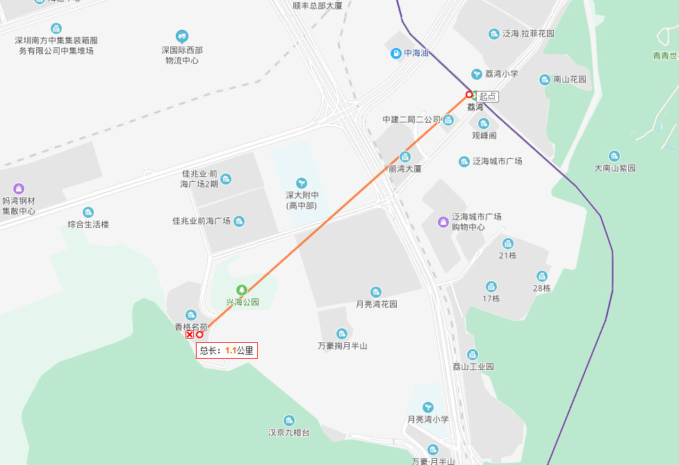 深圳香格名苑最新房价,深圳香格名苑