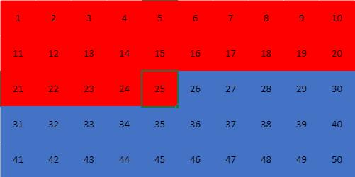 crt光枪游戏原理,光枪游戏全流程
