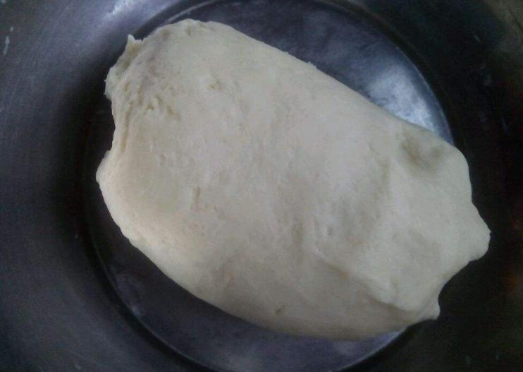 电饼铛怎么烙饼好吃又软起层,怎样做到电饼铛烙饼柔软