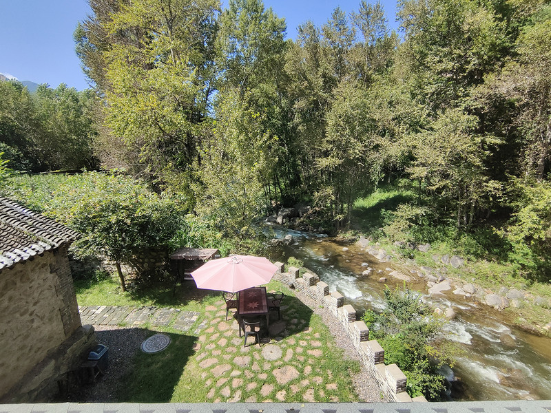 两天一夜游密云,密云两日游最佳攻略