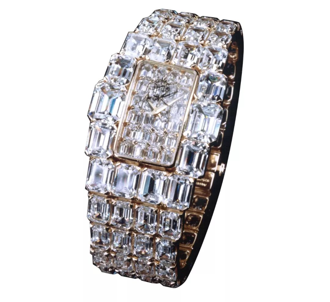 8万能买到的江诗丹顿,香港江诗丹顿在售的型号