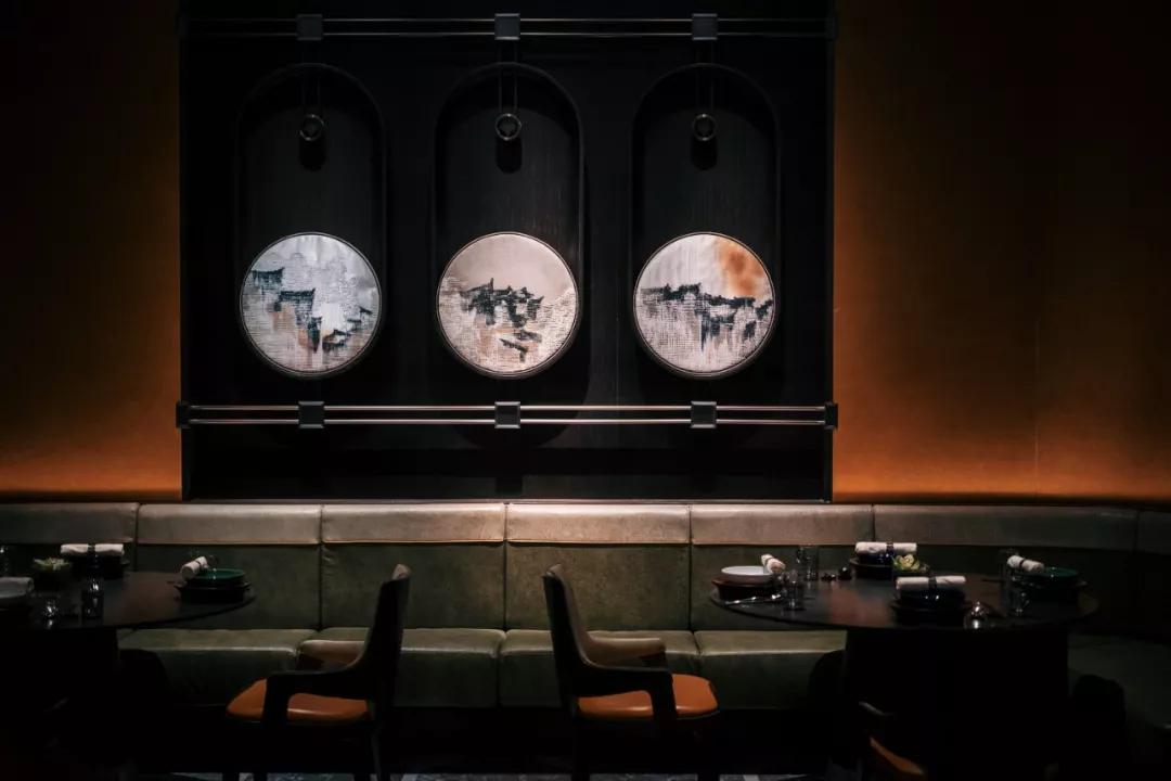 这家新开君悦性价比全国凯悦系酒店第一，没人质疑吧？