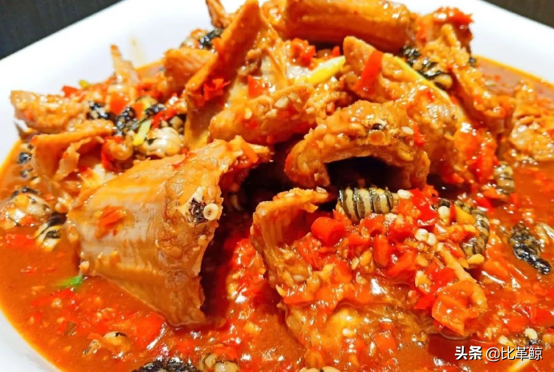 现在长沙还有口味蛇吃吗,湖南姜辣口味蛇