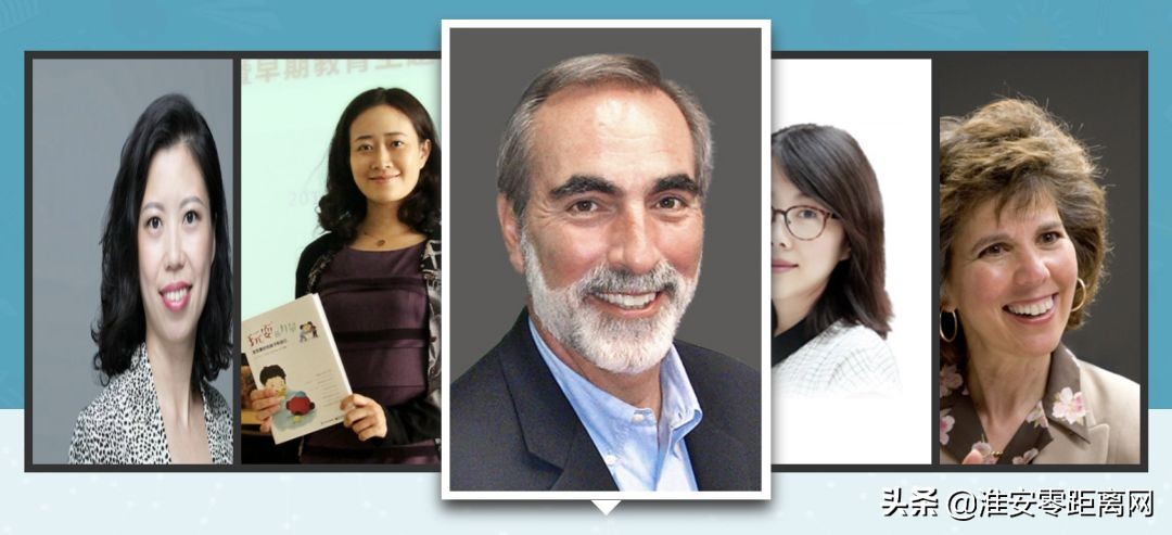 赣榆悦宝贝国际托育早教中心,赣榆婴幼儿专业早教