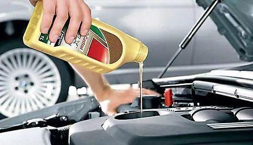 如何正确的进行汽车保养,老汽车如何保养