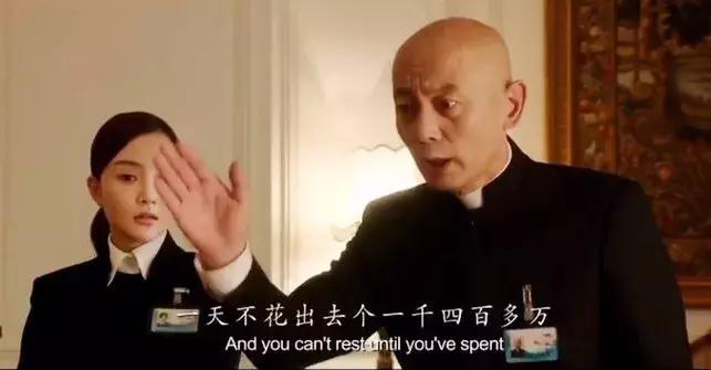 鍗庤皧鍏勫紵鏄ヨ妭娲诲姩,鏄ヨ妭鍗庤皧鍏勫紵娲诲姩