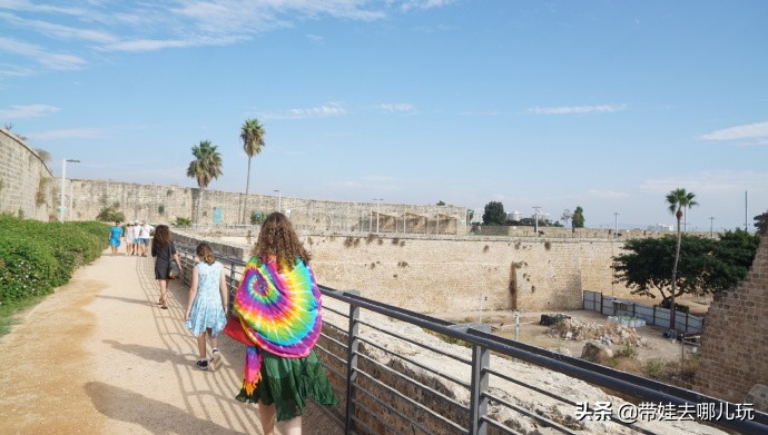以色列约旦繁星之旅,约旦以色列之旅