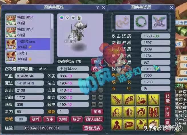 姊﹀够瑗挎父娴╂枃鏂板寲鐢熷,姊﹀够瑗挎父鍖栫敓瀵哄拰娴╂枃