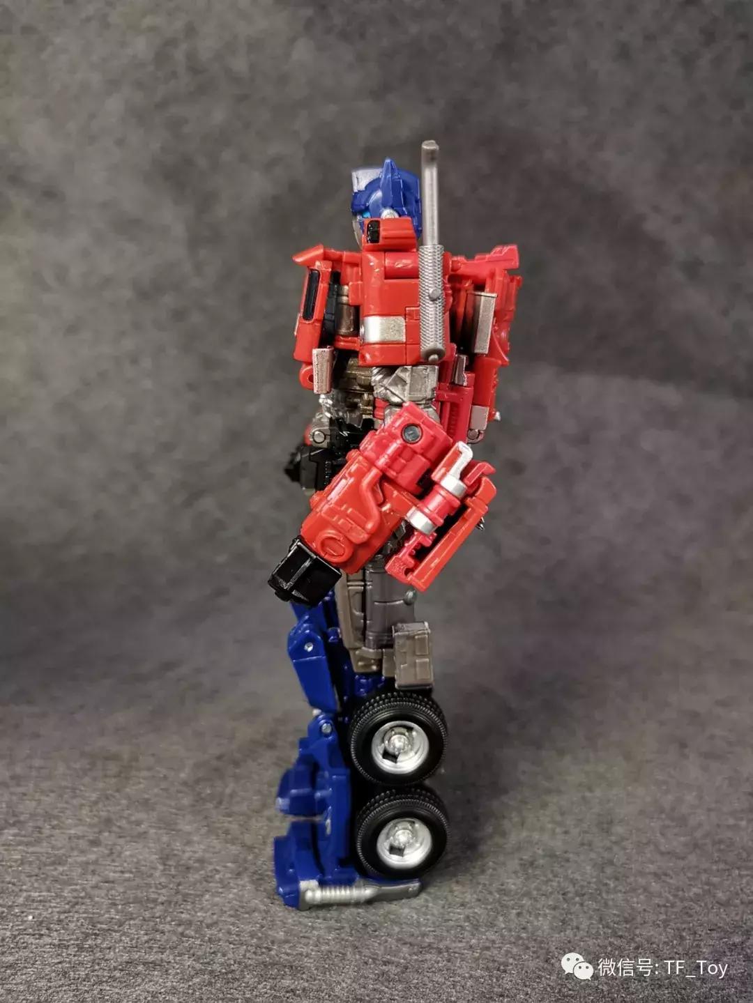 擎天柱回归视频完整版,擎天柱回归