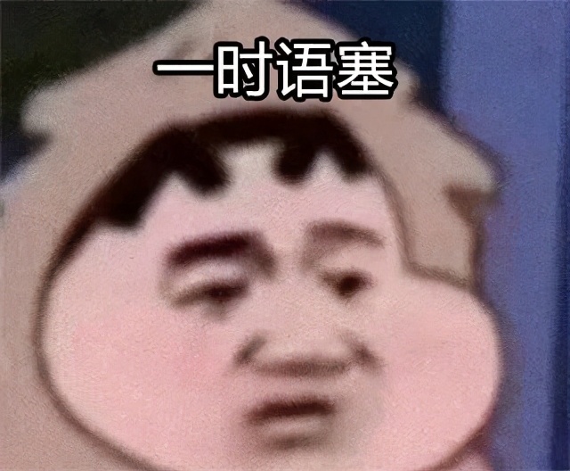 爱了这两间性冷淡系小户型，网友：这才叫一个人的豪宅