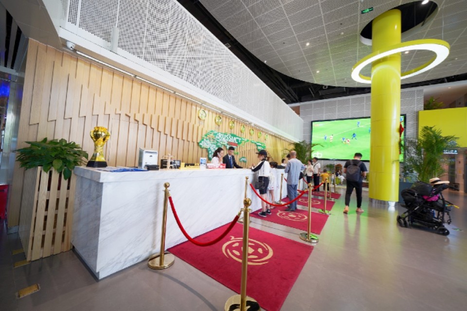 唐山市内研学,唐山研学攻略