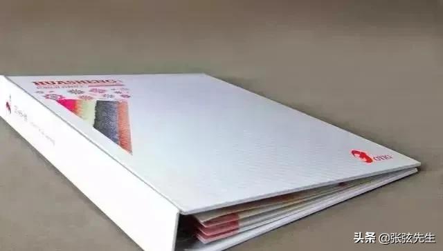 印刷用的各种纸,印刷画册一般常用的是什么纸张