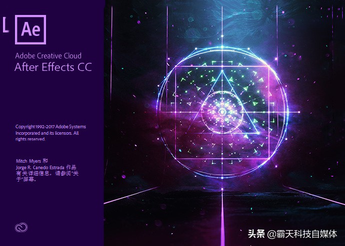 可以剪辑30分钟视频的剪辑软件,新手入门的好用剪辑软件