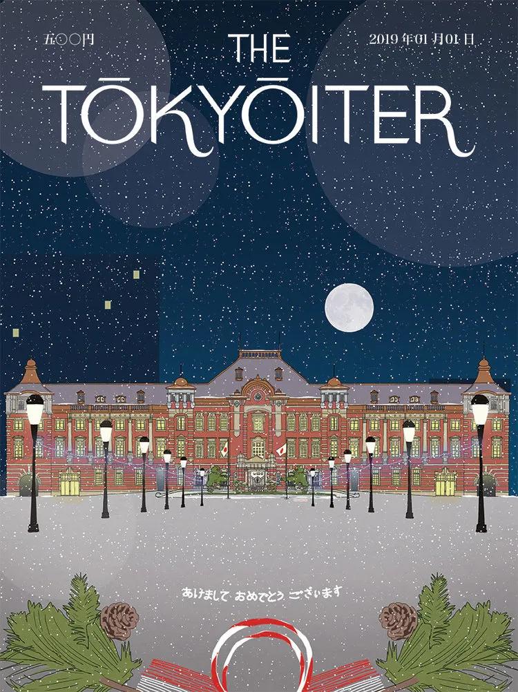 日本旅行樱花温泉,去日本富士山泡温泉樱花版