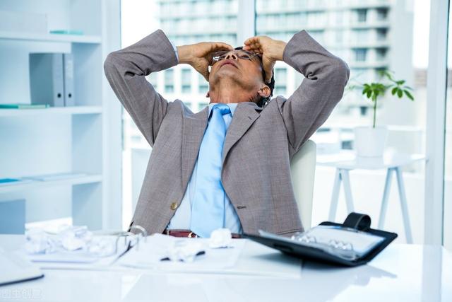 算命是什么心理学效应,算命准是什么心理现象