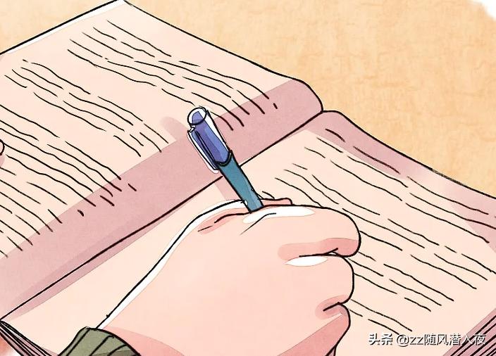 如何克服对死亡的恐惧,如何克服死亡恐惧