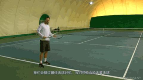 球陷入沙坑壁如何补救,高尔夫球进积水沙坑怎么处置