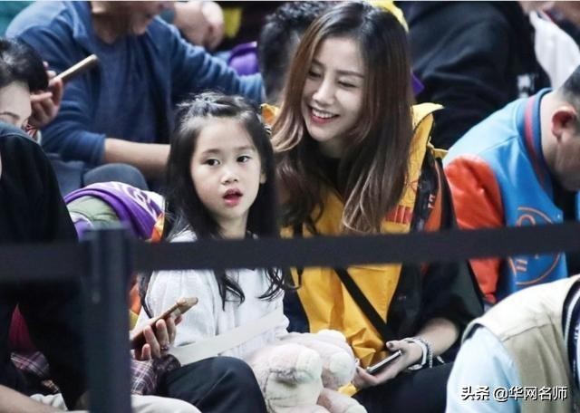 孙悦cba北控首秀,cba孙悦陈露