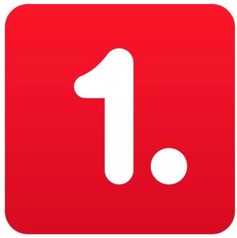 一点号榜单重磅回归！5月，谁演绎了“王者归来”？