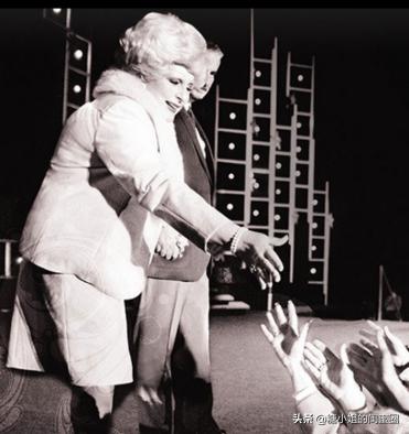 为什么玫琳凯用了没效果,玫琳凯美白补水效果怎么样