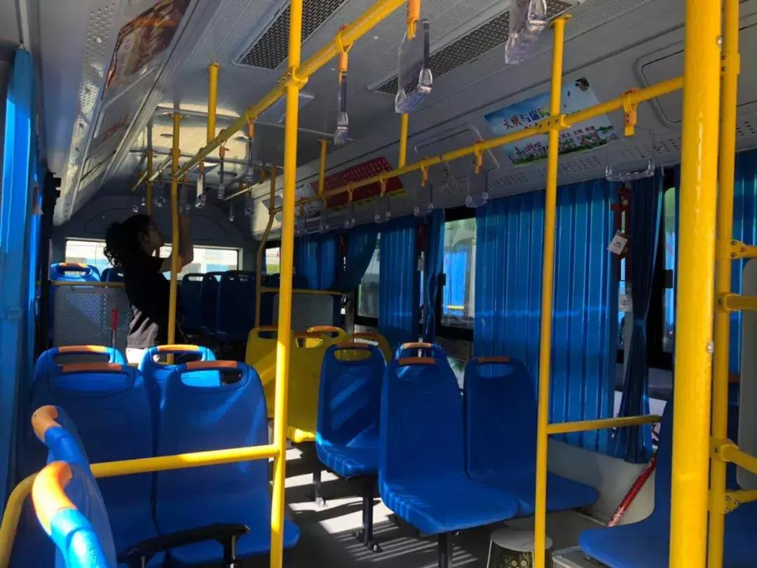 宝丰7路公交车路线,平顶山宝丰县5路公交车时间表