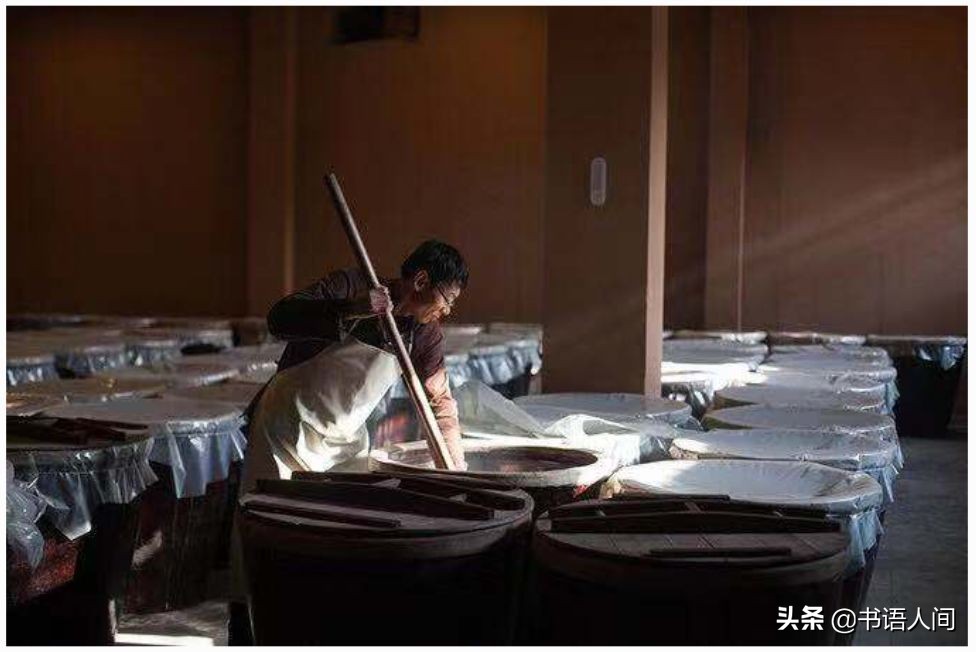 古北水镇打卡攻略,古北水镇长城一日游攻略