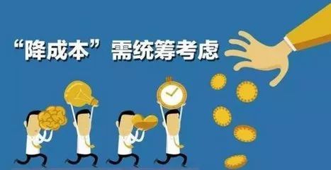 小微企业会计代理,小微企业代理记账公司费用