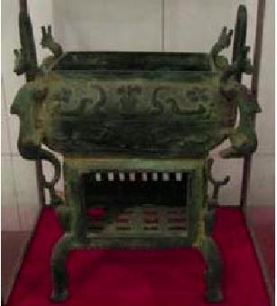 火锅美食文化,为什么火锅那么多人喜欢吃