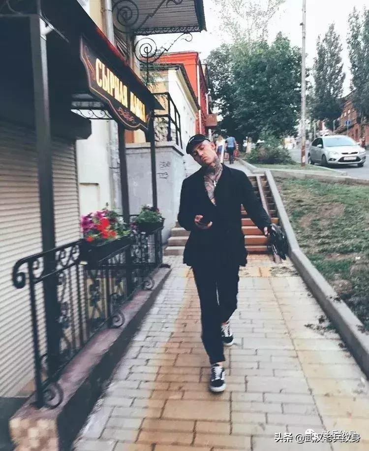 纹身为什么会发炎化脓越来越痒,纹身发炎化脓了要怎么处理