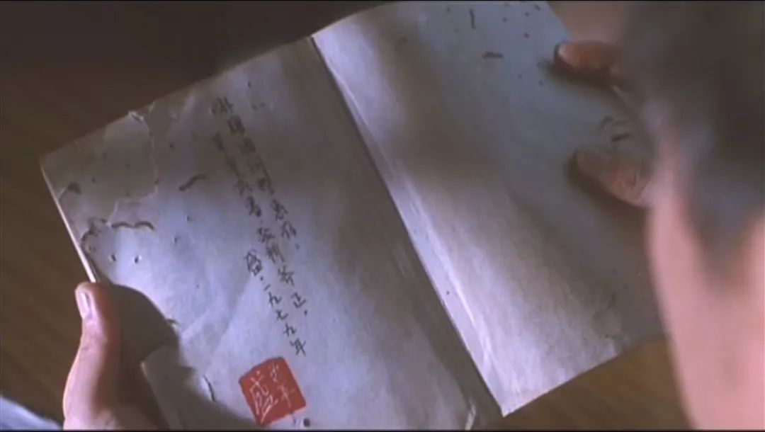 28年了，为何我们一直说欠张学友1个影帝？看完这片，我明白了