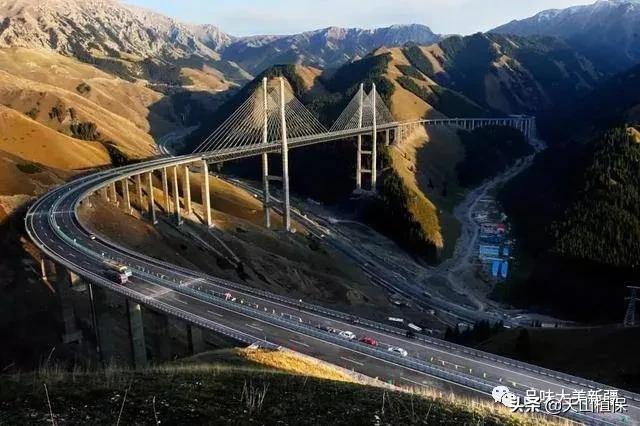 新疆十八怪的意思,新疆十八怪风情