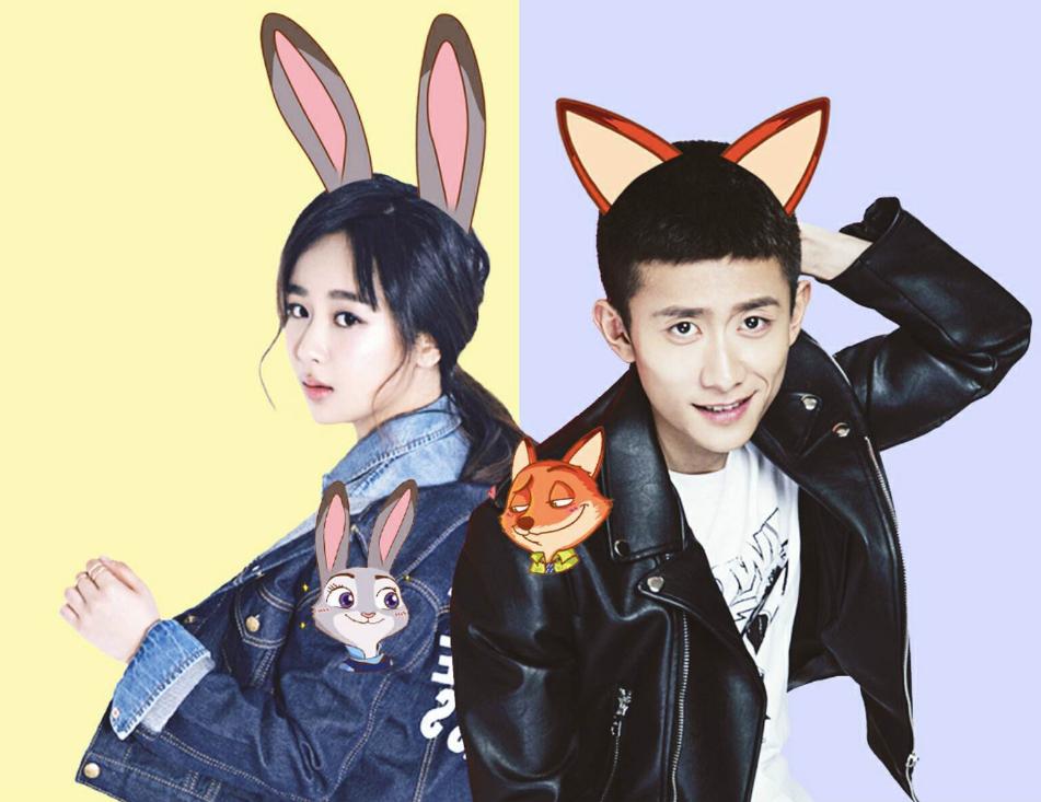 张一山对和杨紫谈恋爱的看法,张一山和杨紫将如何面对一纸婚约