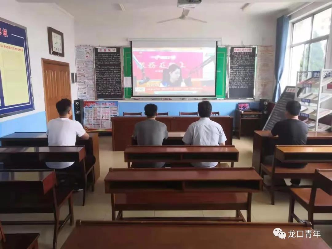 我为青年办实事活动,我为青年办实事活动主题感想