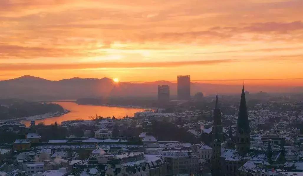 德国哪些工作比较好找,德国的工作好找吗