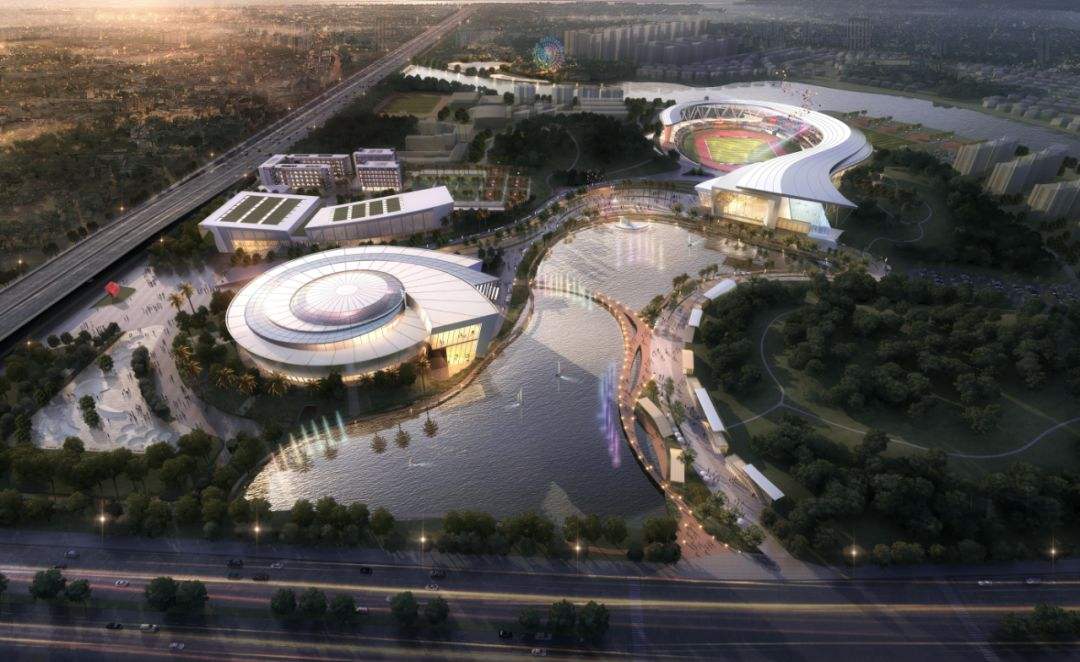 全国首个gdp破万亿区,全国首个gdp破5000亿元县级市