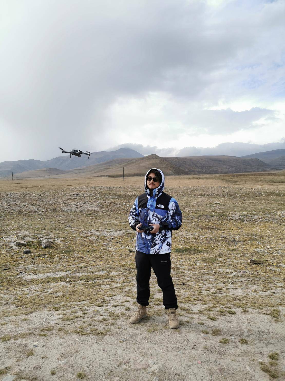 车友说2019我眼中的新能源车,车评2022年推出几款新能源车