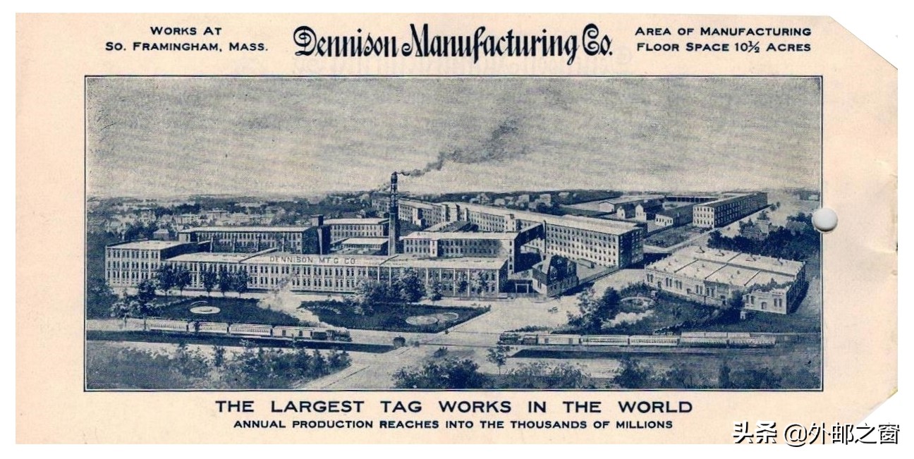 邮票可以邮局贴吗,邮票上贴透明胶带重复使用