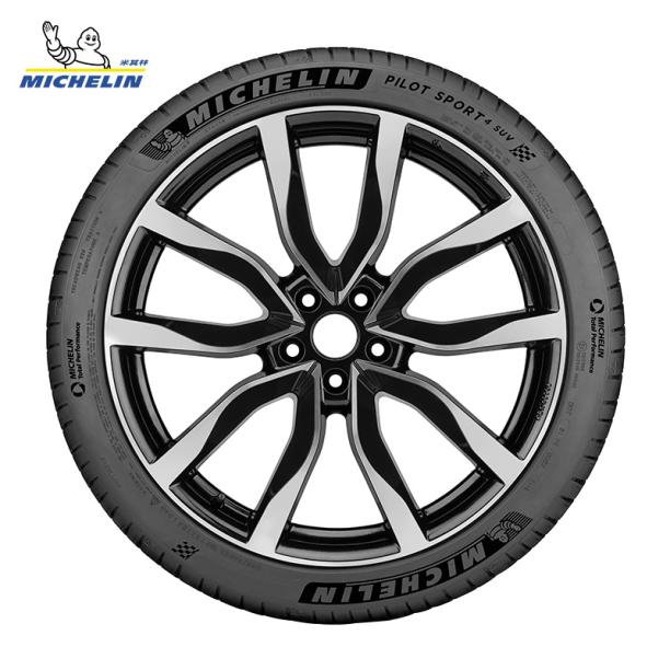 提升车内静谧性,提高车内氛围的东西