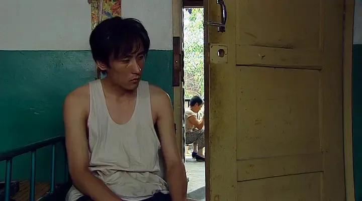 可怕的制服“诱惑”，真香