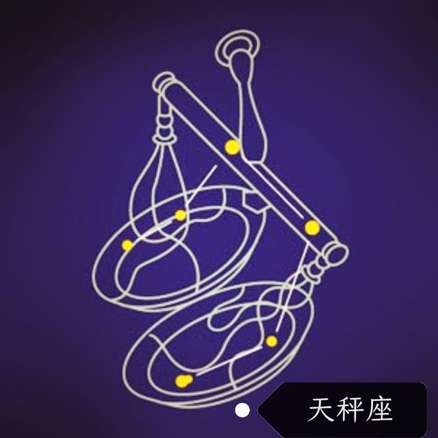 你知道吗？生日决定了你的星座，星座一览表和美图倾情奉上