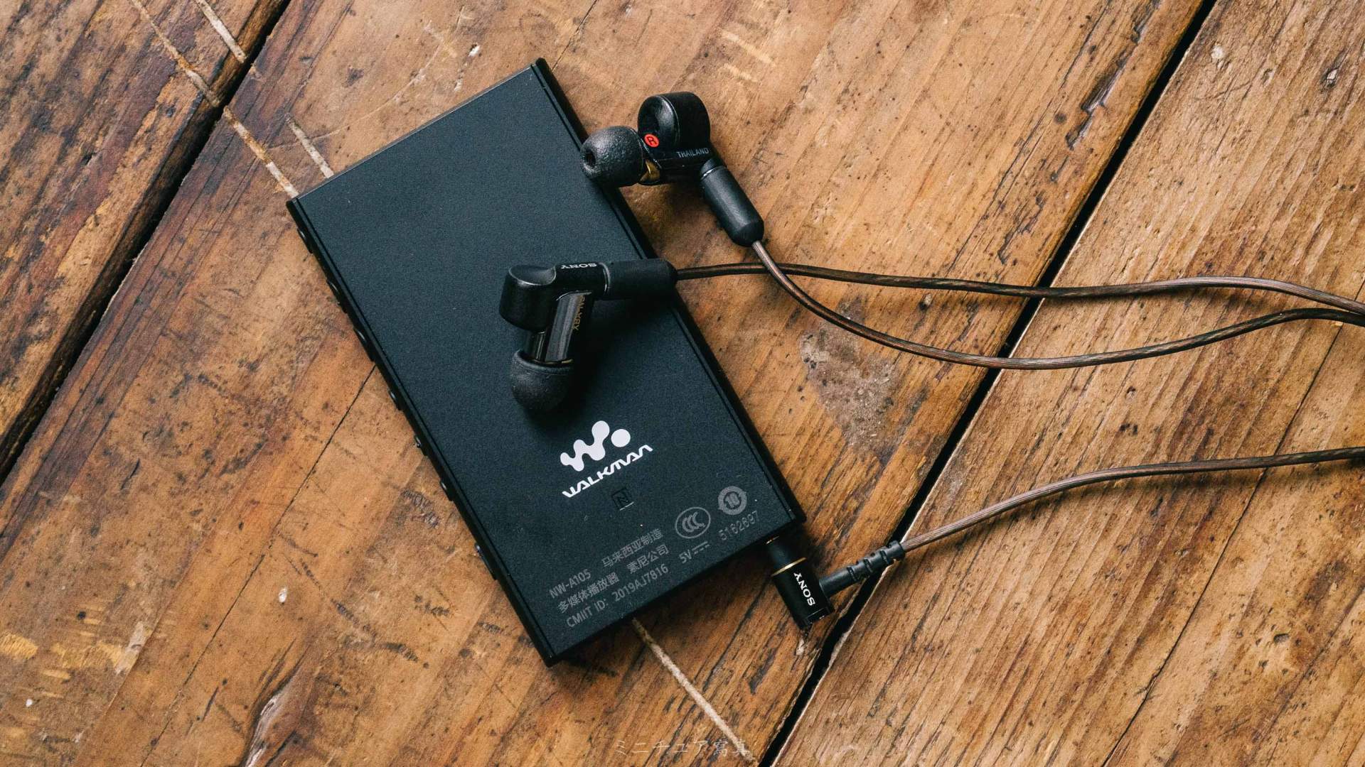 索尼nw-a105触屏没反应,索尼nw-a105屏幕