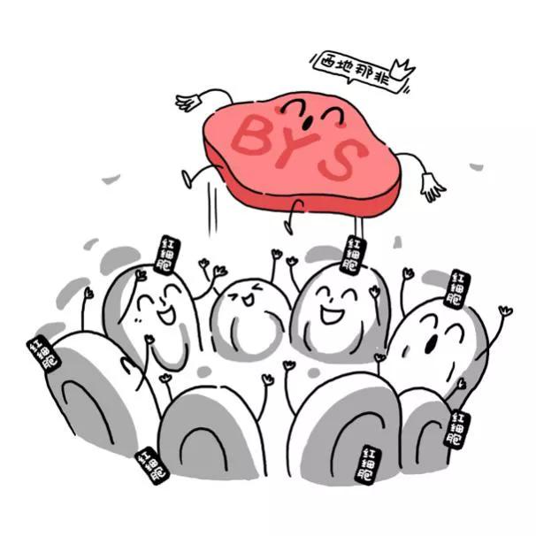 金戈能起到治疗的作用吗,金戈可以起治疗作用吗