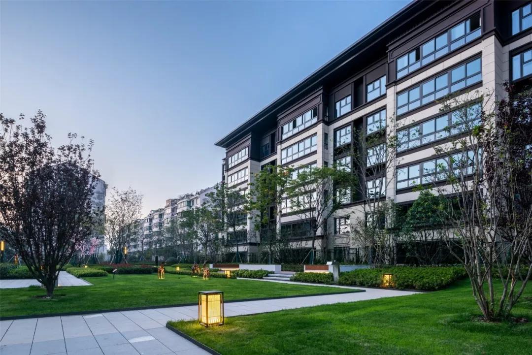 5000人摇号南京楼盘,南京一万多人摇号楼盘