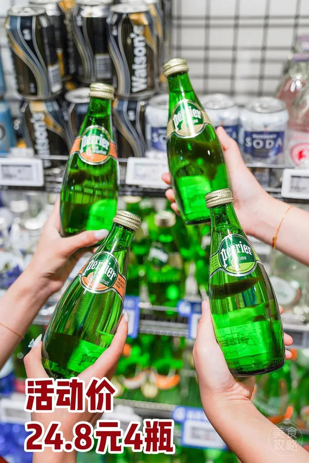 爱马仕30000元左右的包,爱马仕超市